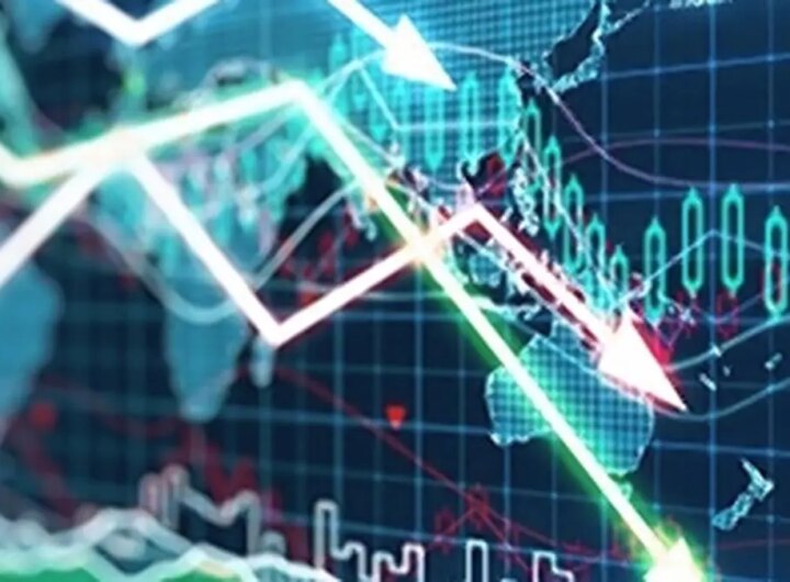 Tanla Platforms Shares: Dips 3.49% after modest growth in Q4 FY25