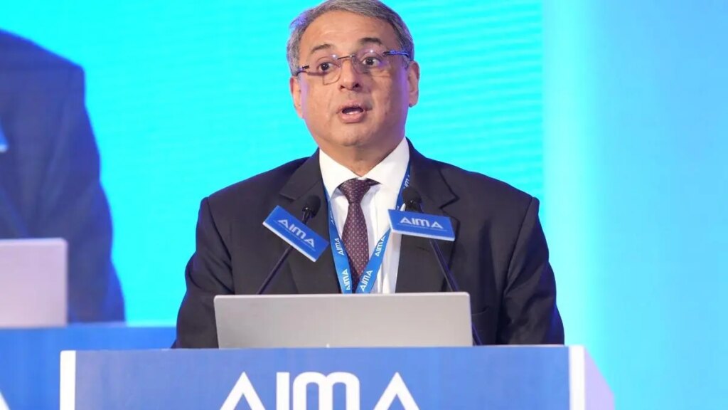 Tata Steel US Tariff Exemptions: Company Negotiates With American Customers Amid New Trade Policies Tata Steel US Tariff Exemptions: Company Negotiates With American Customers Amid New Trade Policies