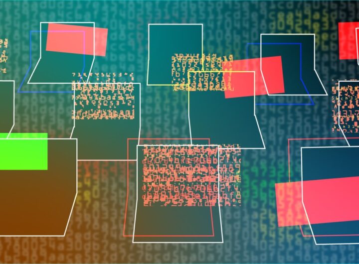 The TechCrunch Cyber Glossary | TechCrunch