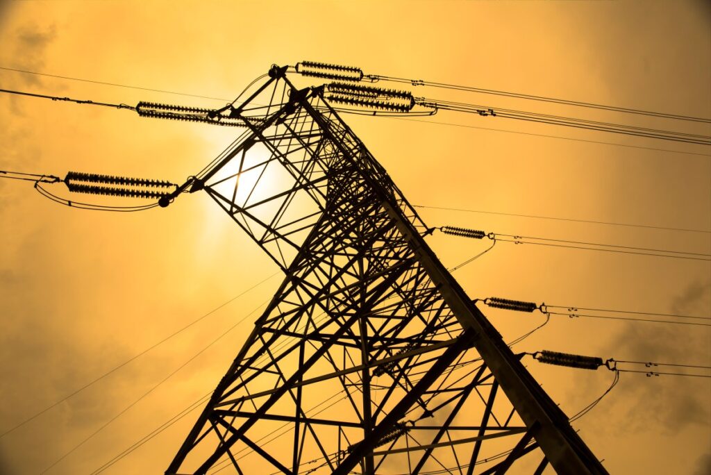 This tool estimates how much electricity your chatbot messages consume