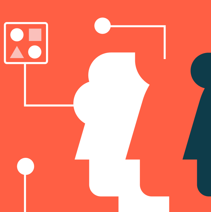 AI Fireside Chat: Join Ali Ghodsi and Dario Amodei in Exclusive Virtual Event