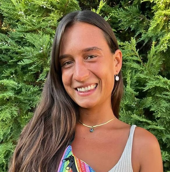 Vanessa Konopka Cause of Death: 28-Year-Old Travel Influencer's Tragic Final Journey