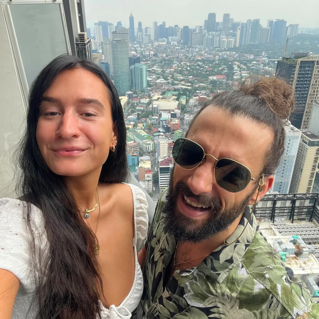 Vanessa Konopka Cause of Death: 28-Year-Old Travel Influencer's Tragic Final Journey Vanessa Konopka Cause of Death: 28-Year-Old Travel Influencer's Tragic Final Journey