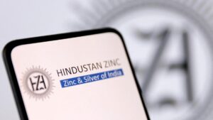 Vedanta group firm HZL plans to foray into potash mining; eyeing block in Rajasthan