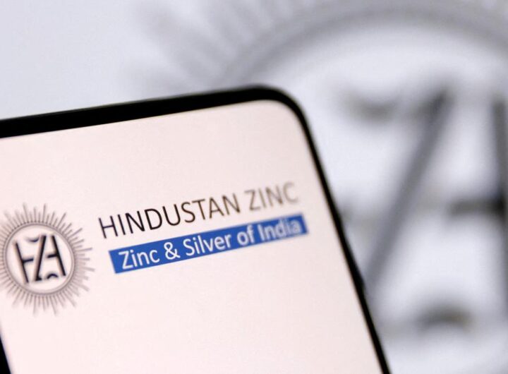 Vedanta group firm HZL plans to foray into potash mining; eyeing block in Rajasthan