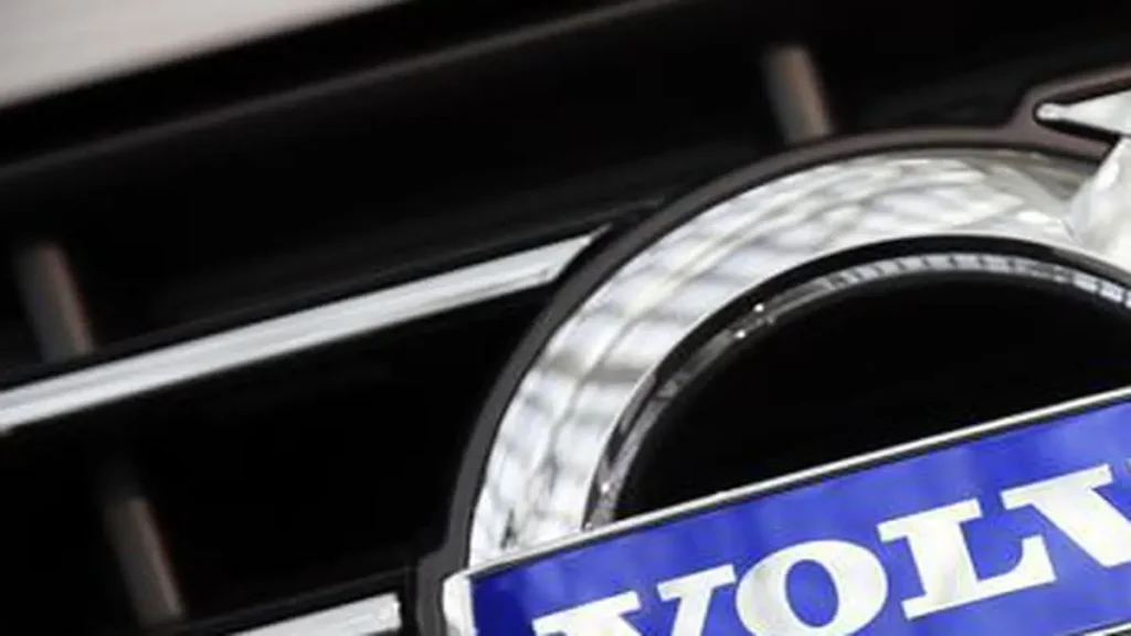 Volvo Layoffs Tariff Impact: 800 US Workers Face Cuts Amid Trade Uncertainty Volvo Layoffs Tariff Impact: 800 US Workers Face Cuts Amid Trade Uncertainty