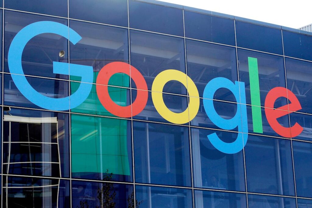 YouTube is testing its own version of AI Overviews