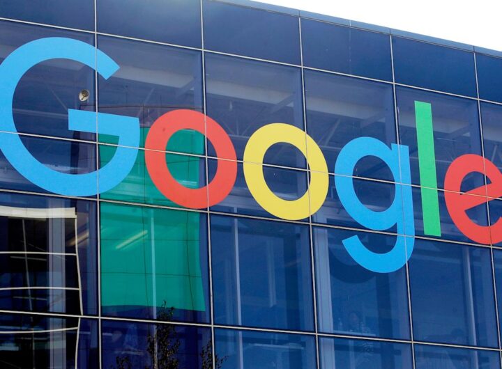 YouTube is testing its own version of AI Overviews
