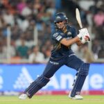 Shubman Gill Is Going To Be A Very Good Leader For India: Rashid Khan