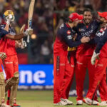 IPL 2025, RCB vs CSK: Romario Shepherd's carnage, Yash Dayal's ice-cold finish take RCB to the top | Cricket News