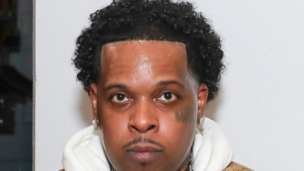 Finesse2tymes Returns to Federal Custody: Alleged Supervised Release Violations and Legal Challenges Finesse2tymes in Federal Custody After Allegedly Violating Supervised Release