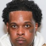 Finesse2tymes in Federal Custody After Allegedly Violating Supervised Release