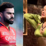 Virat Kohli memes break internet for ‘liking’ Avneet Kaur Instagram photo | Cricket News