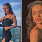 Rachel Zegler's Hottest Shots to Celebrate Her 24th Birthday