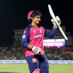 How Rahul Dravid Has Created 'Safety Net' For 14-Year-Old Vaibhav Suryavanshi, To Avoid 'Prithvi Shaw Bylane'
