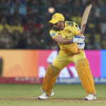 'I take the blame': MS Dhoni takes responsibility of CSK's latest loss against RCB in IPL thriller