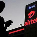 Bharti Airtel, Tata Group call off talks for merger of DTH business
