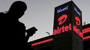 Bharti Airtel, Tata Group call off talks for merger of DTH business