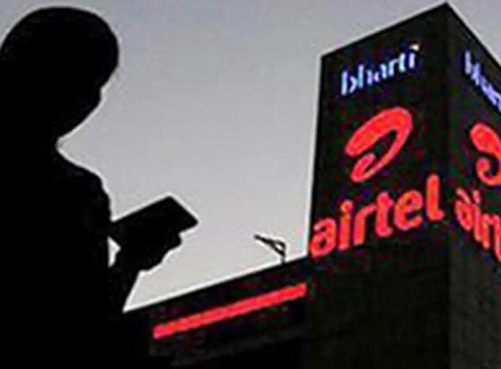 Bharti Airtel, Tata Group call off talks for merger of DTH business