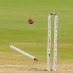 Cricket Canada under scrutiny: ICC questions CEO appointment amid fraud allegations | Cricket News