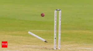 Cricket Canada under scrutiny: ICC questions CEO appointment amid fraud allegations | Cricket News