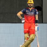 Irfan Pathan Shuts Down Virat Kohli Strike Rate Talk With 'True Champion' Verdict