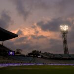 Kolkata Knight Riders vs Rajasthan Royals LIVE Scorecard, IPL 2025 LIVE: Dark Clouds Loom Over KKR vs RR Clash. Forecast Says...