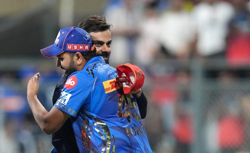 IPL 2025 Playoffs Scenarios: Complete Analysis of All 8 Teams' Chances Explained: IPL 2025 Playoffs Scenarios For All 8 Teams In Race