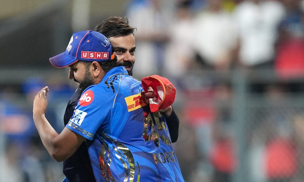 Explained: IPL 2025 Playoffs Scenarios For All 8 Teams In Race