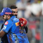 Explained: IPL 2025 Playoffs Scenarios For All 8 Teams In Race