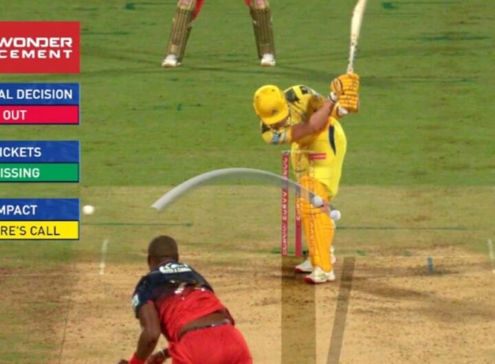 On Dewald Brevis DRS Controversy, CSK Coach Makes Explosive Claim: "Big Moment..."