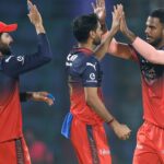 RCB Skipper Rajat Patidar Calls Pacer Yash Dayal "Main Bowler" Of The Team