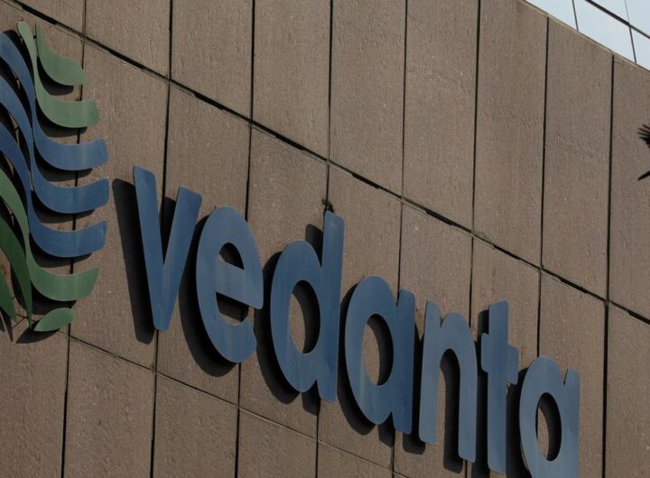 Vedanta’s FY26 Plan: Aggressive debt reduction meets bold capex push