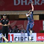 Punjab Kings vs Lucknow Super Giants LIVE Score, IPL 2025: India's 156.7 Kmph Pacer Leaks 36 Runs In Just 2 Overs vs PBKS