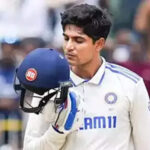Shubman Gill being groomed for Test captaincy? | Cricket News