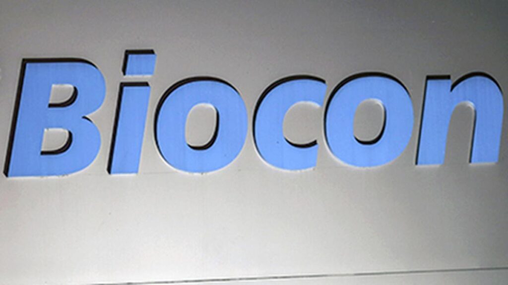 Biocon Biologics bags multiple market access for its biosimilar drug Yesintek