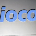 Biocon Biologics bags multiple market access for its biosimilar drug Yesintek