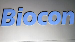 Biocon Biologics bags multiple market access for its biosimilar drug Yesintek