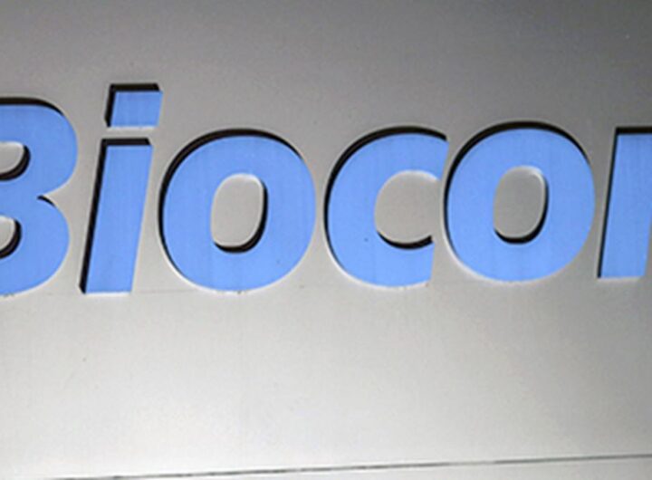 Biocon Biologics bags multiple market access for its biosimilar drug Yesintek