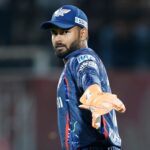 Rishabh Pant Labelled 'Stubborn', Sent Clear 'It's Not Working' Message