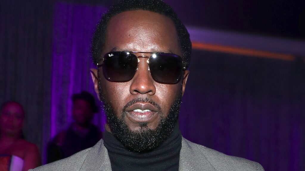 Diddy Trial is Here, Picking a Jury Will Be Major Challenge