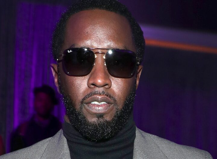 Diddy Trial is Here, Picking a Jury Will Be Major Challenge