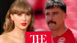 Taylor Swift and Travis Kelce Invited to Met Gala, But Skip Due to Conflicts