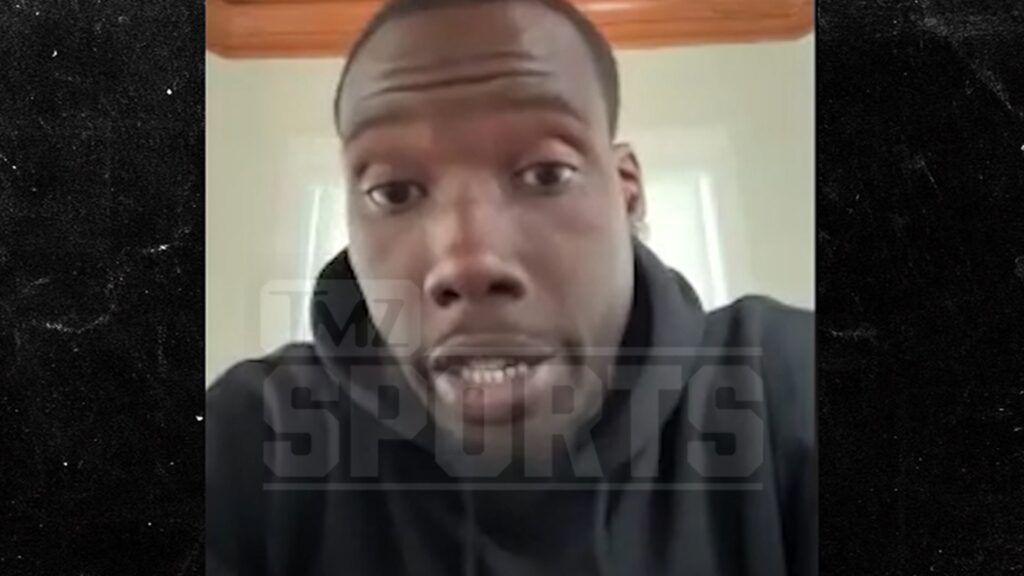 Jason Pierre-Paul Wants Back in NFL, 'I've Still Got It'