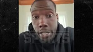 Jason Pierre-Paul Wants Back in NFL, 'I've Still Got It'