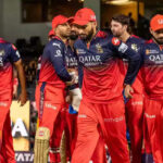 IPL playoffs scenarios: With 14 matches to go, RCB have 98.2% chance of progressing — odds for each team explained | Cricket News