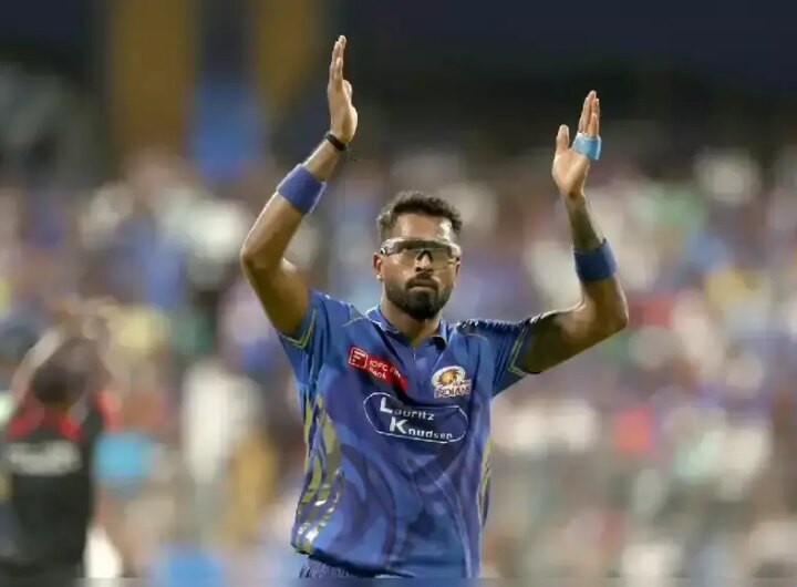 Hardik Pandya, Ashish Nehra heavily penalised after MI vs GT IPL 2025 encounter | Cricket News