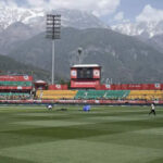 Operation Sindoor impact on IPL: With airports shut, Dharamsala travel plans hit | Cricket News