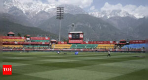 Operation Sindoor impact on IPL: With airports shut, Dharamsala travel plans hit | Cricket News