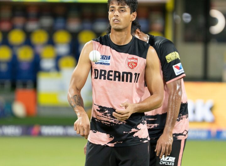 Musheer Khan, Ayush Mhatre, Suryansh Shedge Big Buys In T20 Mumbai League Auction